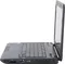 Toshiba Satellite Pro CB40-A I0033 Notebook (3rd Gen Ci3/ 4GB/ 500GB/ FreeDOS)