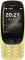 Nokia 6310 2021