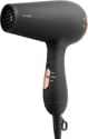 Ikonic IKL-HD Hair Dryer