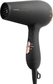 Ikonic IKL-HD Hair Dryer