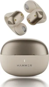 Hammer Aura Air True Wireless Earbuds