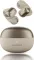 Hammer Aura Air True Wireless Earbuds