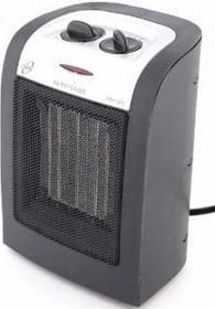 Orpat OPH-1210 Infrared Room Heater