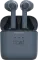 boAt Airdopes 131 True Wireless Earbuds