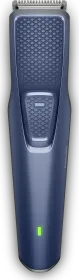Philips BT1245/18 Trimmer