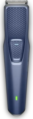 Philips BT1245/18 Trimmer