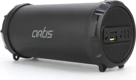 Artis BT54 Wireless Portable Bluetooth Speaker