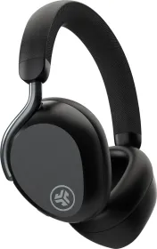 JLab Epic Lux Lab Edition ANC Wireless Headphones