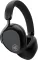 JLab Epic Lux Lab Edition ANC Wireless Headphones