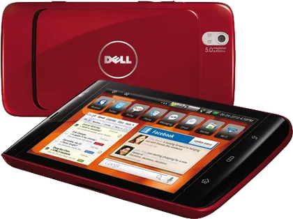 Dell Streak 5 (M01M)