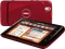 Dell Streak 5 (M01M)