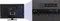 Micromax 32B200HDi 32-inch HD Ready LED TV
