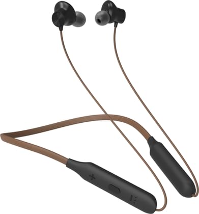 bluetooth earphones croma