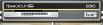 Teamgroup Elite Plus TPBD532G4800HC4001 32 GB DDR5-4800 Desktop RAM