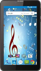 iKall N9 Tablet (Wi-Fi+3G+16GB)