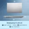 Dell D15260 15 AI Laptop (Intel Core Ultra 5 225U/ 16GB/ 512GB SSD/ Win11)