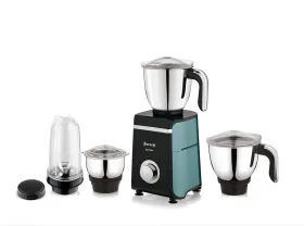 Suruchi Icon Pro 800W Mixer Grinder