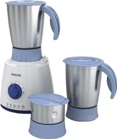 Philips HL7620 500 W Mixer Grinder