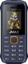 Jmax Sports Pro