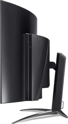 Acer Predator X45 45 inch UWQHD Curved Monitor