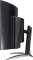 Acer Predator X45 45 inch UWQHD Curved Monitor