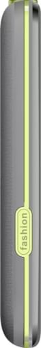 Heemax H9 Plus