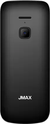 Jmax Super 4
