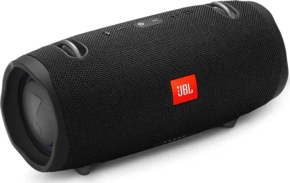 JBL Xtreme 2 Bluetooth Speaker