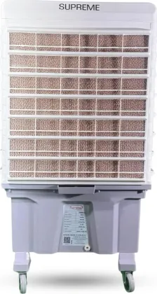 Supreme Camel 26 180 L Commercial Air Cooler