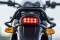 Royal Enfield Himalayan 440