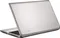 Toshiba Satellite P50-A X3111 Laptop (4th Gen Ci5/ 4GB/ 1TB/ Win8.1/ 2GB Graph)