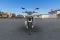 TVS Raider SX