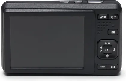 Kodak PIXPRO FZ53 16 MP 5X Digital Camera