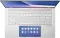 Asus ZenBook 13 UX334FL Laptop (10th Gen Core i7/ 16GB/ 1TB SSD/ Win10/ 2GB Graph)