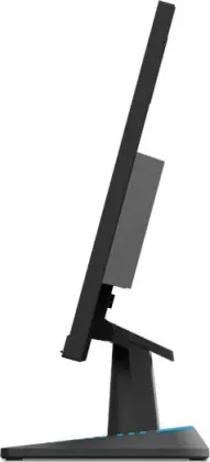 Lenovo G24e-20 23.8 inch Full HD Gaming Monitor