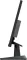 Lenovo G24e-20 23.8 inch Full HD Gaming Monitor