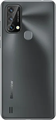 Blackview A50