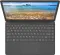 Nokia PureBook E14 NKiCN4020TL82S Laptop (Celeron N4020/ 8GB/ 256GB SSD/ Win11 Home)