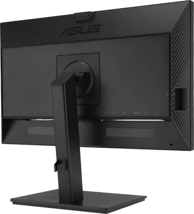 Asus BE24ECSBT 24 inch Full HD Multi-touch Monitor