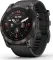 Garmin Epix Pro Gen 2 Sapphire Smartwatch (51mm)