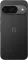 Google Pixel 9