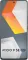 iQOO 9 SE 5G (12GB RAM + 256GB)