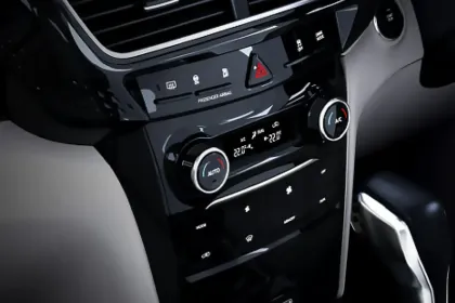 Mahindra XUV 3XO