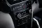 Mahindra XUV 3XO AX7 L Turbo AT