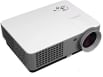 Punnkk P4 LED Projector