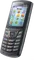 Samsung Duos Lite E2152-M