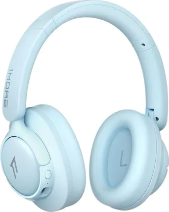 1MORE HQ31 Wireless Headphones