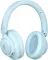 1MORE HQ31 Wireless Headphones