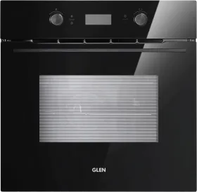 Glen BO-661MRT 65L Microwave Oven