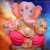Manoj Vastrad
